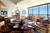 Inn At Spanish Head::ProfessionalTravelGuide.com