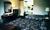 Days Inn Columbia::Orbitz