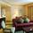 Renaissance Dallas - Richardson Hotel::Orbitz