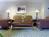 Staybridge Suites Chicago Glenview::Orbitz