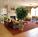 Fairfield Inn by Marriott Columbia Northwest::Expedia