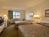 Super 8 Motel - Farmington East::Orbitz