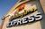 Holiday Inn Express::Priceline.com