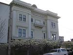 Heritage Museum