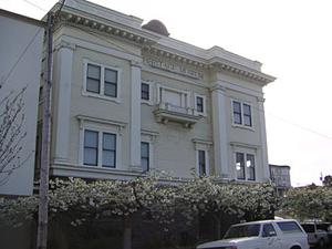 Heritage Museum::Heritage Museum