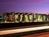 Gateway Villas::Hotels.com