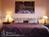Bodega Bay Inn::BedAndBreakfast.com