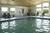 Comfort Inn Fergus Falls::VirtualTourist
