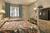 Travelodge Burbank-Glendale::Expedia