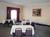 Comfort Suites Oakley::Hotels.com