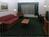 La Quinta Inn & Suites Silverthorne-Dillon::Orbitz