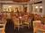 Holiday Inn Richmond I-64 West End::Orbitz