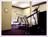 Brentwood Suites Hotel::ProfessionalTravelGuide.com
