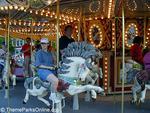 Adventureland Park