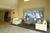 Best Western Cypress Inn And Suites::Orbitz