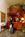 Lafayette Hotel::Expedia