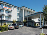 Tn-sil_tris-exter-1