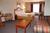 Holiday Inn Express Hotel & Suites Brevard::Priceline.com