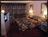 Howard Johnson Hotel - Newark from Orbitz