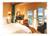 Cypress Inn on Miramar Beach::ProfessionalTravelGuide.com