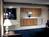 Quality Inn And Suites North Platte from Orbitz