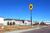 Super 8 Motel - Fountain::Priceline.com