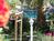 Welsch Rose Acres::BedAndBreakfast.com