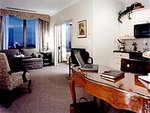 Grand Hotel and Suites Toronto