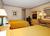 Quality Inn Santa Barbara::Hotels.com