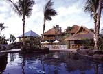 Wyndham Kona Hawaiian Resort