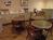 Knights Inn Parkersburg Wv::Hotels.com