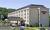 Hampton Inn Peoria-East At The River Boat Crossing from Yahoo! Travel