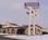 Parkway Inn::Orbitz