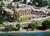 Best Western Lakeside Lodge & Suites::Yahoo! Travel