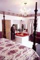 Chestnut Charm Bed & Breakfast