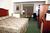 Best Western North Plaza Inn::Priceline.com