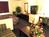 Best Western Inn And Suites Of Castle Rock::Priceline.com