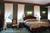 Water Street Inn::BedAndBreakfast.com