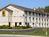 Super 8 Motel - Charlottesville::Travelocity.com