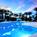 JW Marriott-Las Vegas Resort & Spa::Expedia