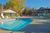 Best Western Payson Inn from Orbitz