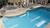 Holiday Inn North Shore::Orbitz