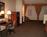 La Quinta Inn & Suites Clovis::Orbitz
