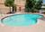 Econo Lodge Inn And Suites::Travelocity.com