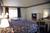 Rodeway Inn Ukiah::Hotels.com
