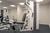 Holiday Inn Nashua::Priceline.com