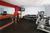 Hampton Inn Long Island/Islandia::Priceline.com