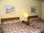 Best Western Seacliff Inn::Travelocity.com