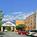 Fairfield Inn by Marriott Asheville Airport::Yahoo! Travel