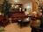 Hotel Bothwell Clarion Collection::Orbitz
